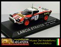 1 Lancia Stratos - Rally Collection 1.43 (2)